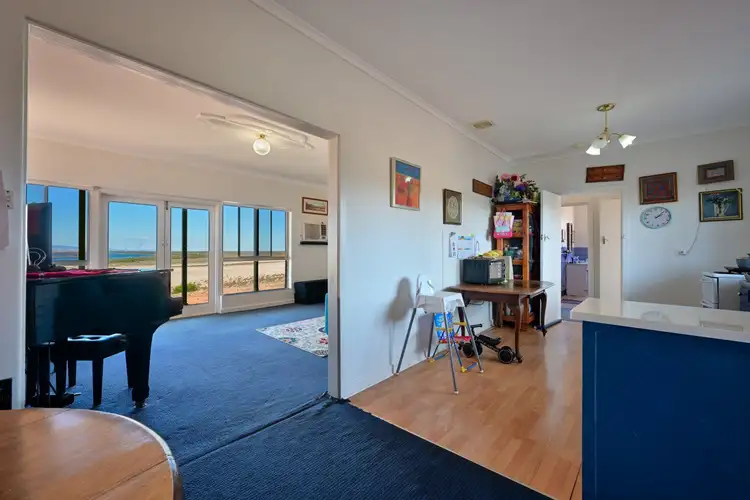 Fourth view of Homely house listing, 5 Tansell Street, Port Augusta West SA 5700