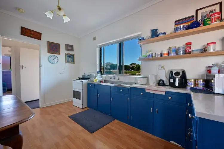 Sixth view of Homely house listing, 5 Tansell Street, Port Augusta West SA 5700