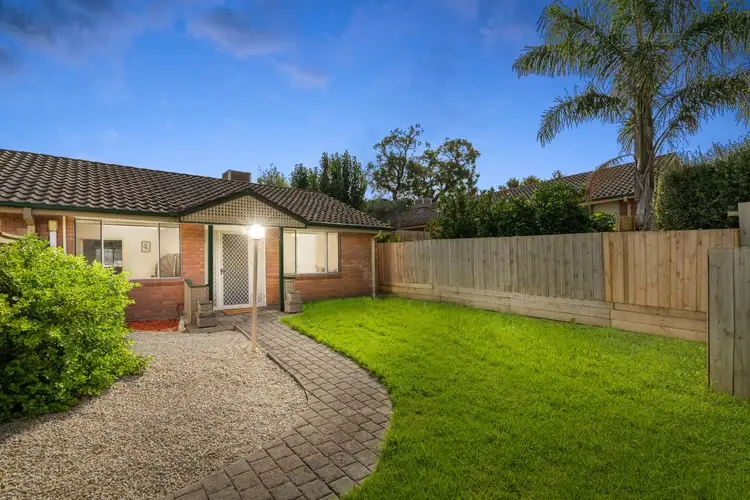 7/21-25 Shaw Street, Ashwood VIC 3147