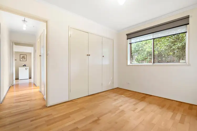 Fifth view of Homely unit listing, 7/21-25 Shaw Street, Ashwood VIC 3147
