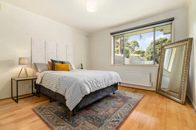 Sixth view of Homely unit listing, 7/21-25 Shaw Street, Ashwood VIC 3147