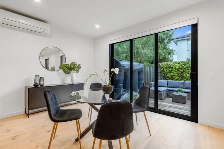 Fourth view of Homely townhouse listing, 8/57-59 Tootal Road, Dingley Village VIC 3172