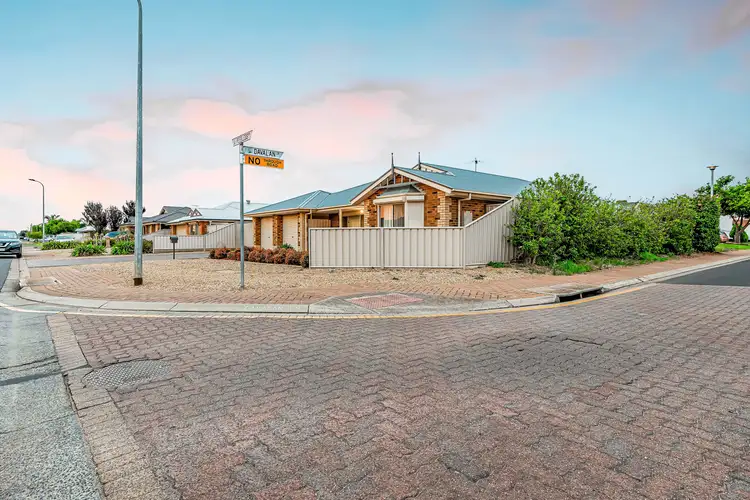 Third view of Homely house listing, 56 Peerless Road, Munno Para West SA 5115