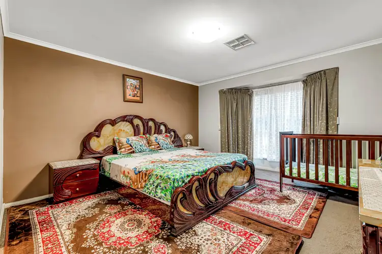 Fifth view of Homely house listing, 56 Peerless Road, Munno Para West SA 5115