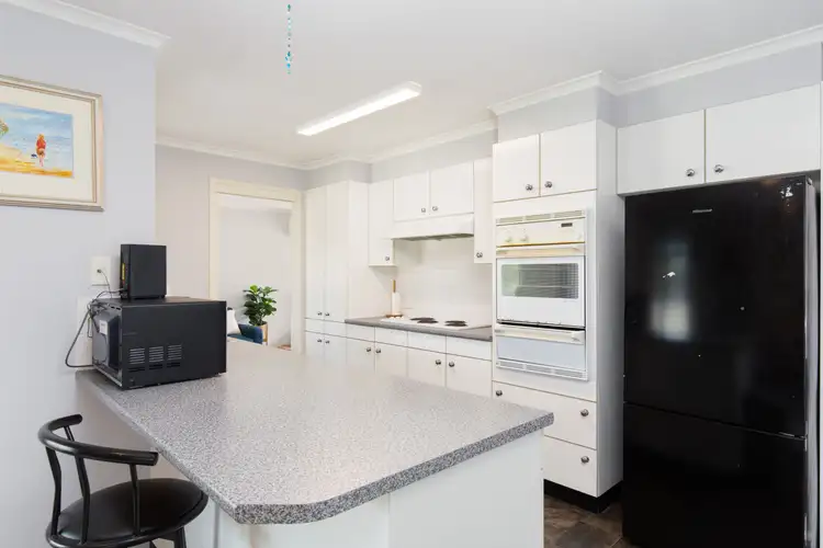 Sixth view of Homely house listing, 12 Redman Road, Medowie NSW 2318