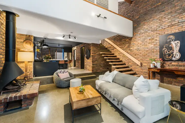 4/74 Prospect Terrace, St Lucia QLD 4067