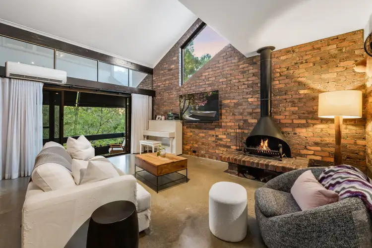 Fourth view of Homely townhouse listing, 4/74 Prospect Terrace, St Lucia QLD 4067