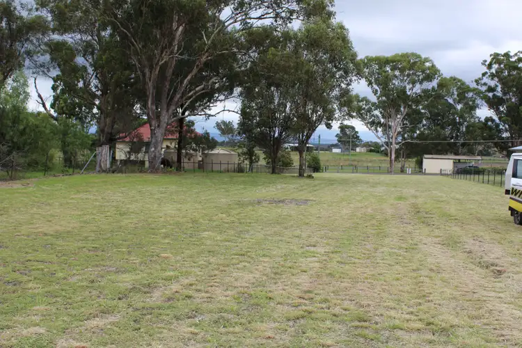 Sixth view of Homely land listing, LOT 13 Oak Street, Tannymorel QLD 4372