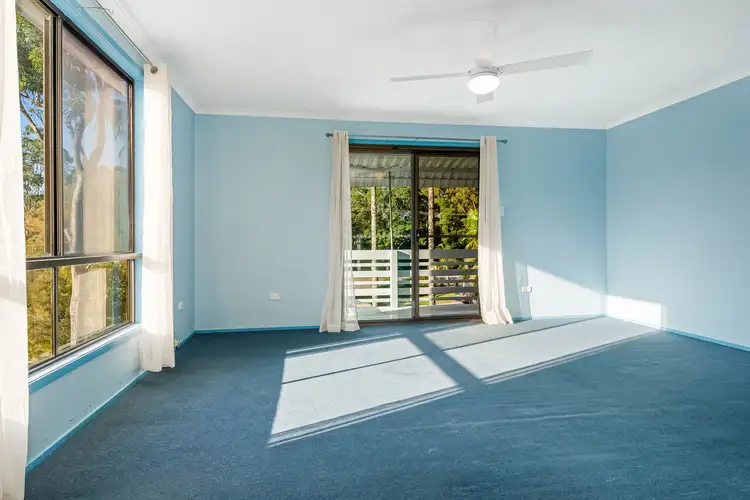 Third view of Homely house listing, 19 Tallangatta Street, Nambour QLD 4560