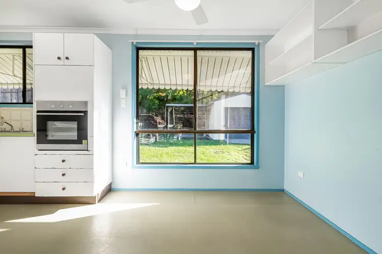 Fourth view of Homely house listing, 19 Tallangatta Street, Nambour QLD 4560