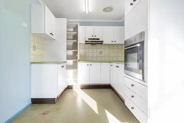 Sixth view of Homely house listing, 19 Tallangatta Street, Nambour QLD 4560