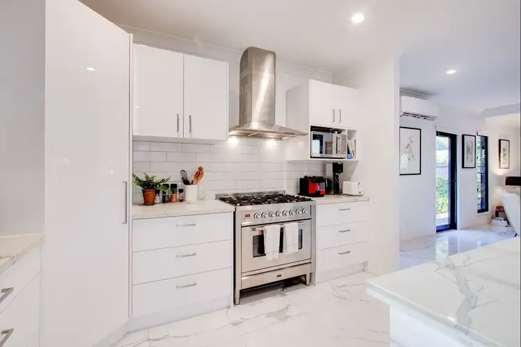 Fourth view of Homely house listing, 69 Seafarer Street, South Mission QLD 4852