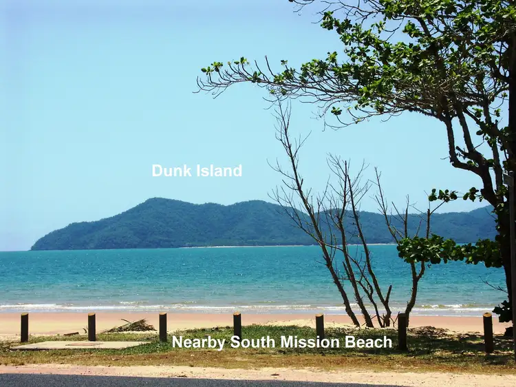 Fifth view of Homely house listing, 69 Seafarer Street, South Mission QLD 4852