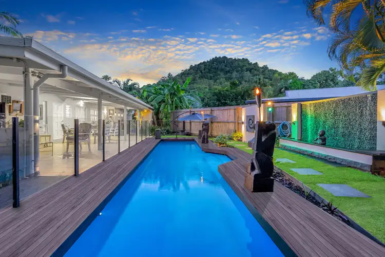 Second view of Homely house listing, 29-31 Jamieson Street, Trinity Beach QLD 4879