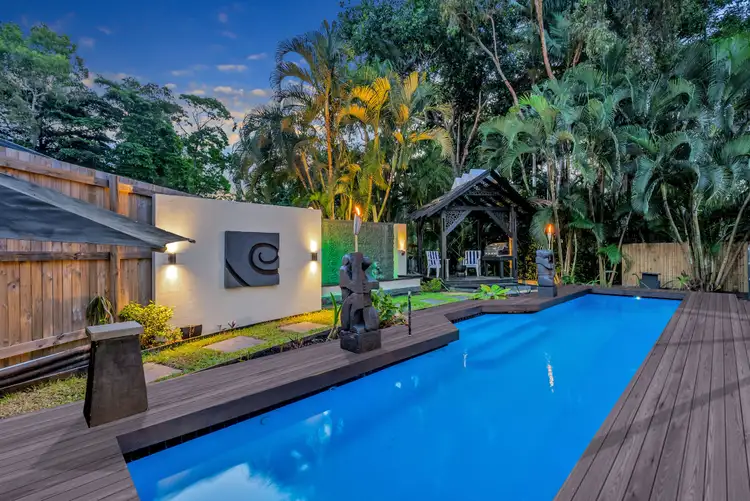 Third view of Homely house listing, 29-31 Jamieson Street, Trinity Beach QLD 4879