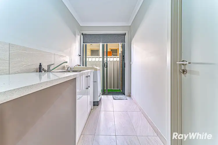 Sixth view of Homely unit listing, 12A Bosquet Street, White Hills VIC 3550