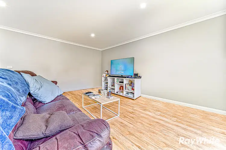 Seventh view of Homely unit listing, 12A Bosquet Street, White Hills VIC 3550
