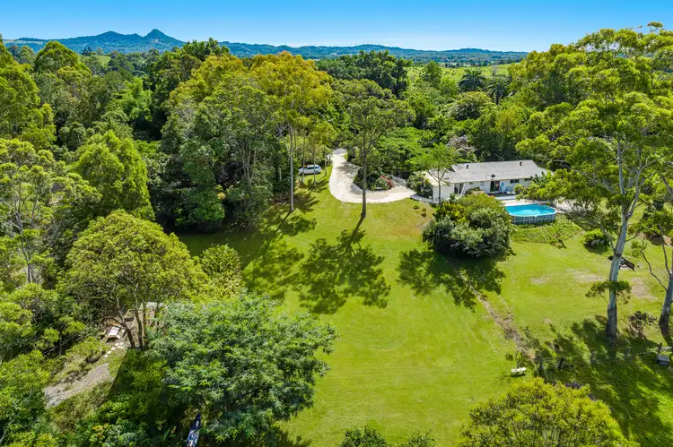 Main view of Homely rural property listing, 11A Myocum Downs Drive, Myocum NSW 2481