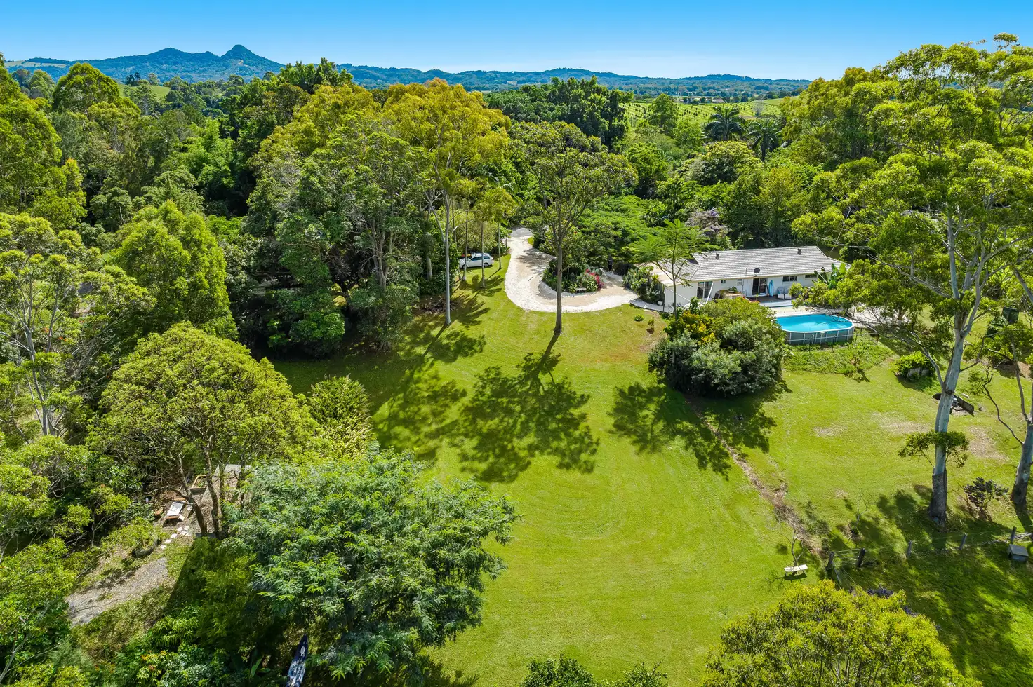Main view of Homely rural property listing, 11A Myocum Downs Drive, Myocum NSW 2481