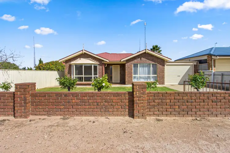 Main view of Homely house listing, 26A Scotland Street, Wallaroo SA 5556