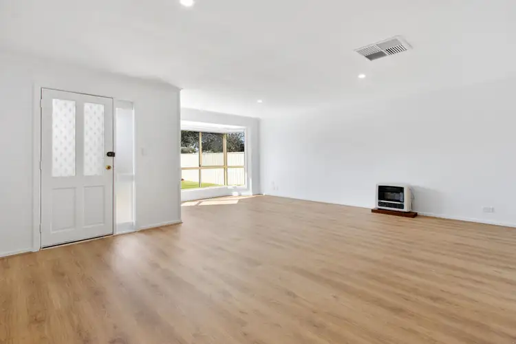 Third view of Homely house listing, 26A Scotland Street, Wallaroo SA 5556