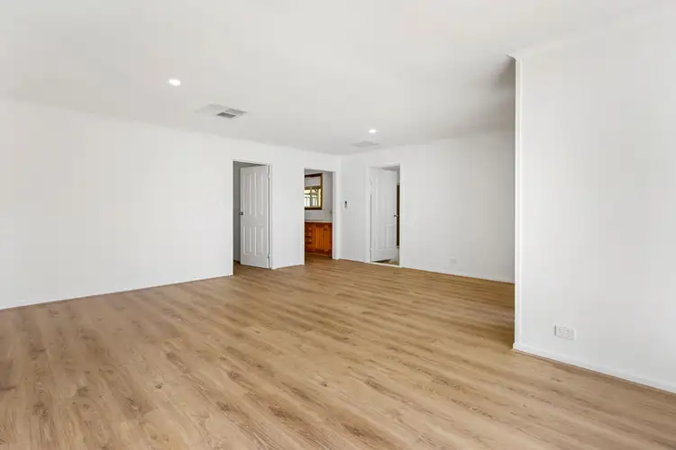 Fifth view of Homely house listing, 26A Scotland Street, Wallaroo SA 5556