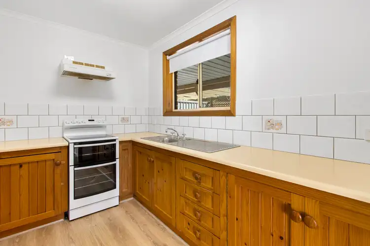 Sixth view of Homely house listing, 26A Scotland Street, Wallaroo SA 5556