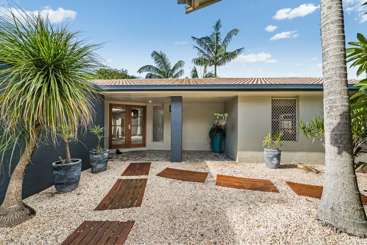 Fourth view of Homely house listing, 5 Nariah Court, Karana Downs QLD 4306