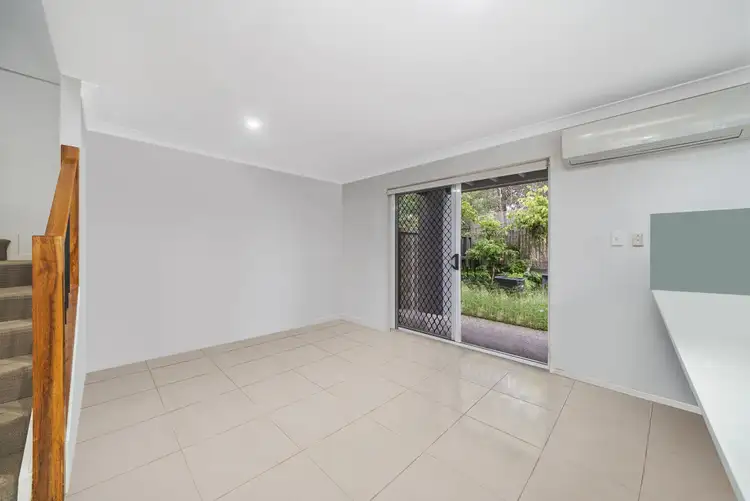10/2 Mckenzie Road, Mango Hill QLD 4509