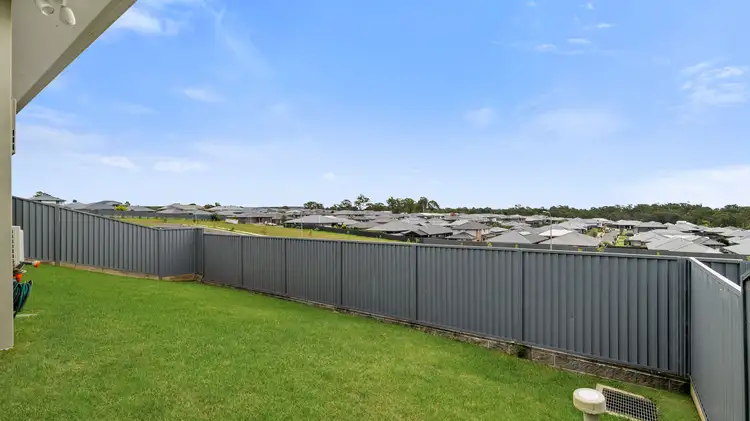 Fifth view of Homely house listing, 12 & 12A Constance Street, Thirlmere NSW 2572
