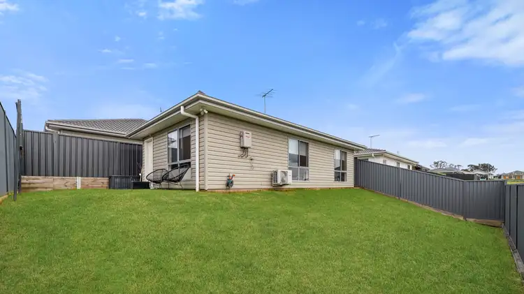 Sixth view of Homely house listing, 12 & 12A Constance Street, Thirlmere NSW 2572