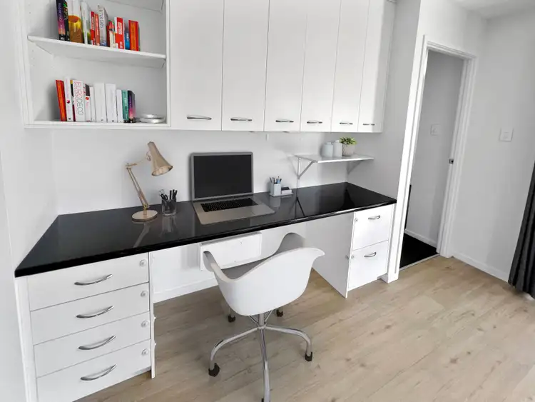 Fourth view of Homely house listing, 3 Pineview Drive, Beerwah QLD 4519