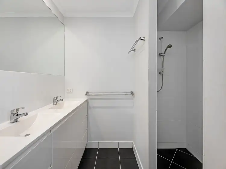 Sixth view of Homely house listing, 3 Pineview Drive, Beerwah QLD 4519