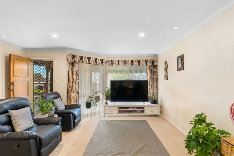 Fourth view of Homely house listing, 5 Champagne Crescent, Woodcroft SA 5162