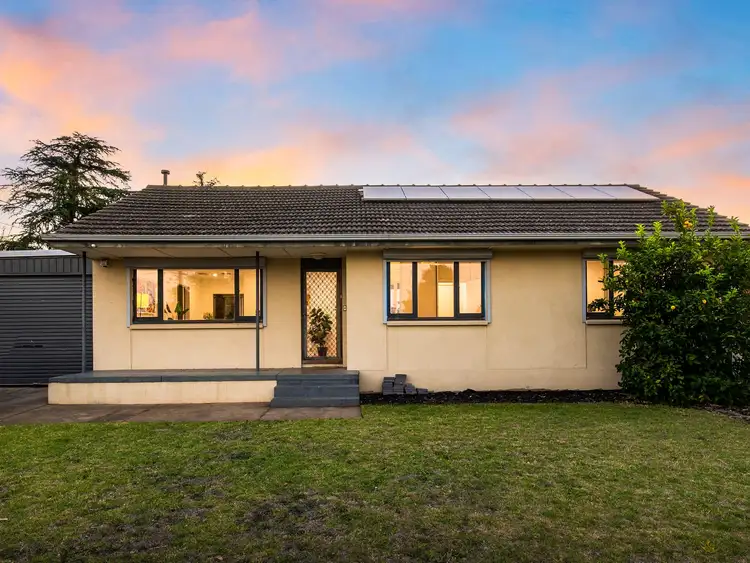 13 Grandview Grove, Reynella SA 5161