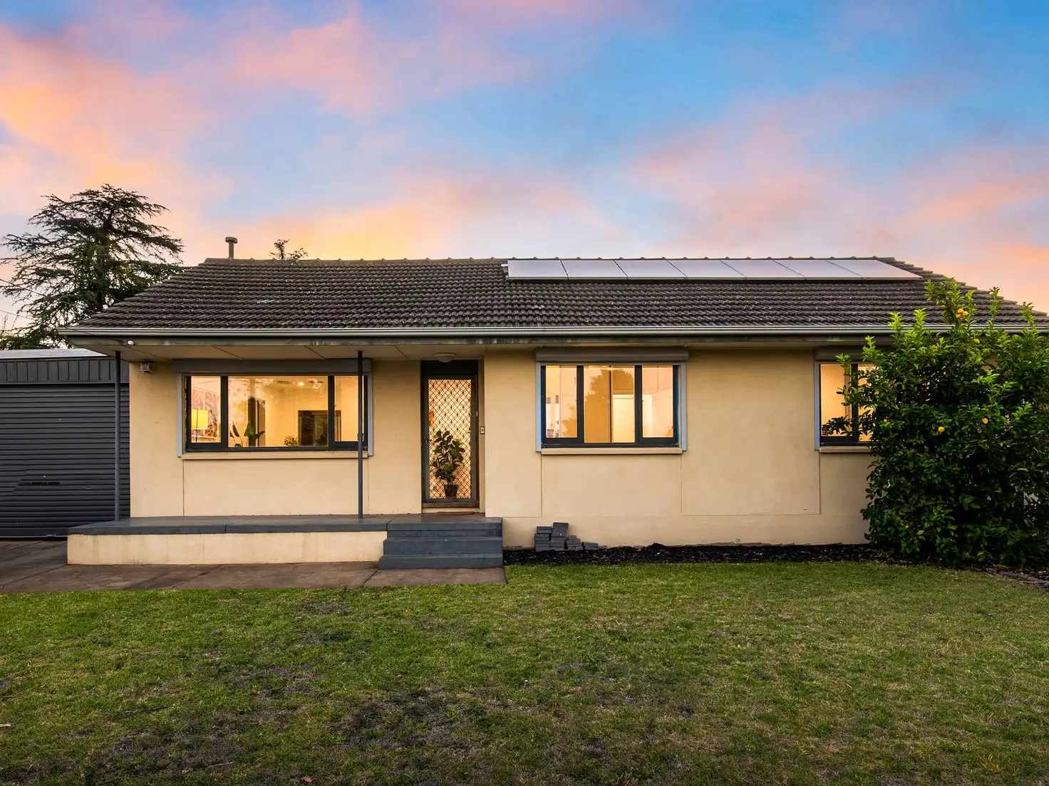 Main view of Homely house listing, 13 Grandview Grove, Reynella SA 5161