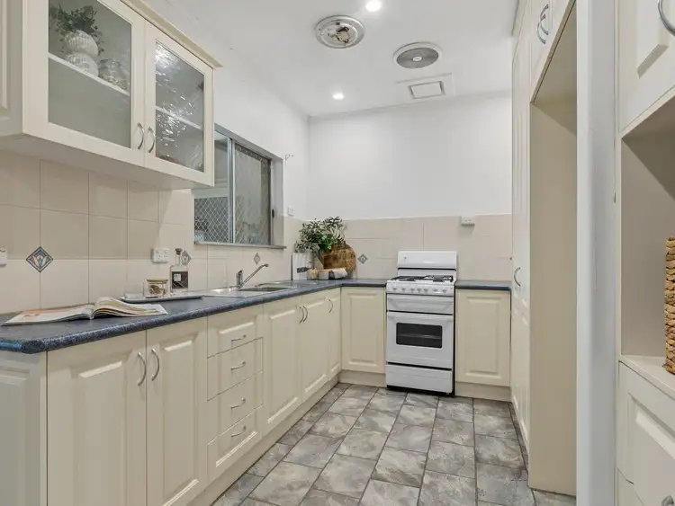 Third view of Homely house listing, 13 Grandview Grove, Reynella SA 5161