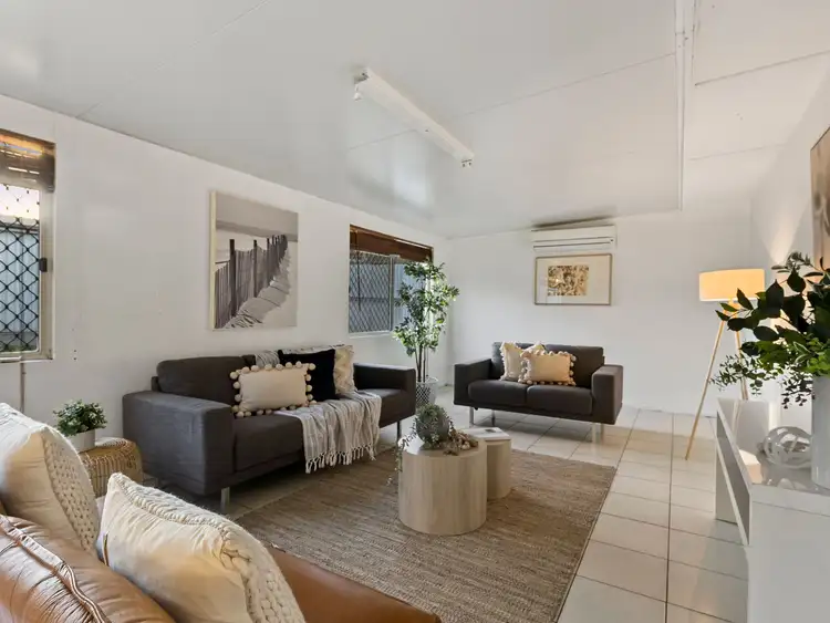 Fourth view of Homely house listing, 13 Grandview Grove, Reynella SA 5161