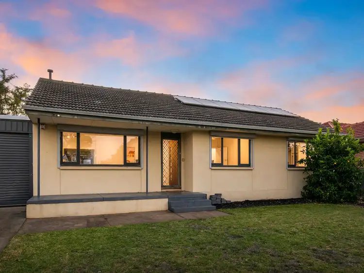 Fifth view of Homely house listing, 13 Grandview Grove, Reynella SA 5161