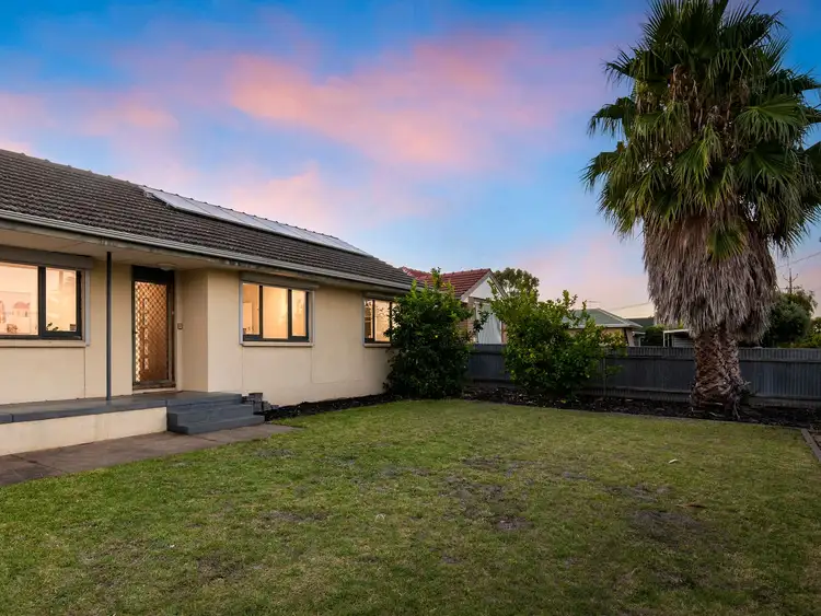Sixth view of Homely house listing, 13 Grandview Grove, Reynella SA 5161