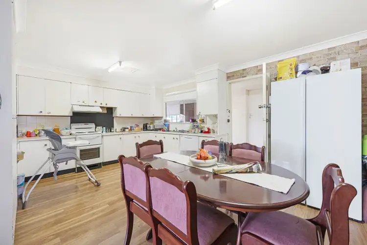 Third view of Homely house listing, 30 Minnamurra Crescent, Tamworth NSW 2340