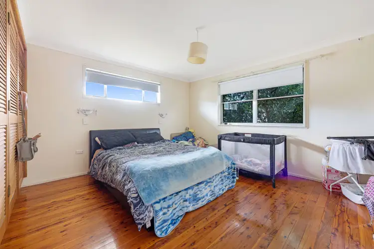 Sixth view of Homely house listing, 30 Minnamurra Crescent, Tamworth NSW 2340