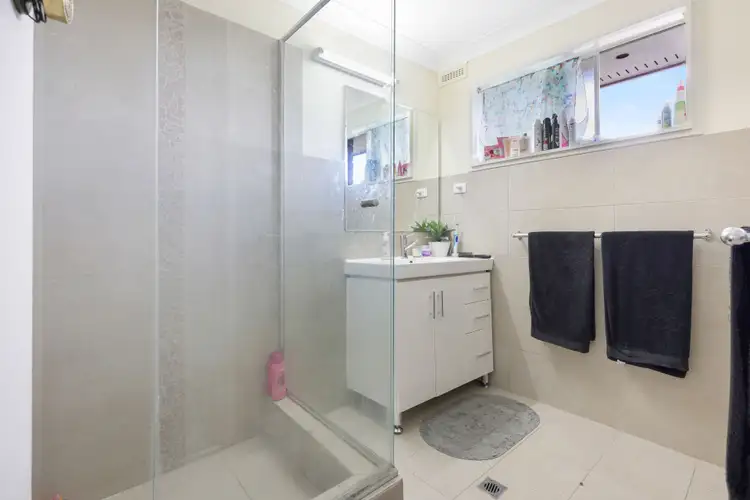 Seventh view of Homely house listing, 30 Minnamurra Crescent, Tamworth NSW 2340