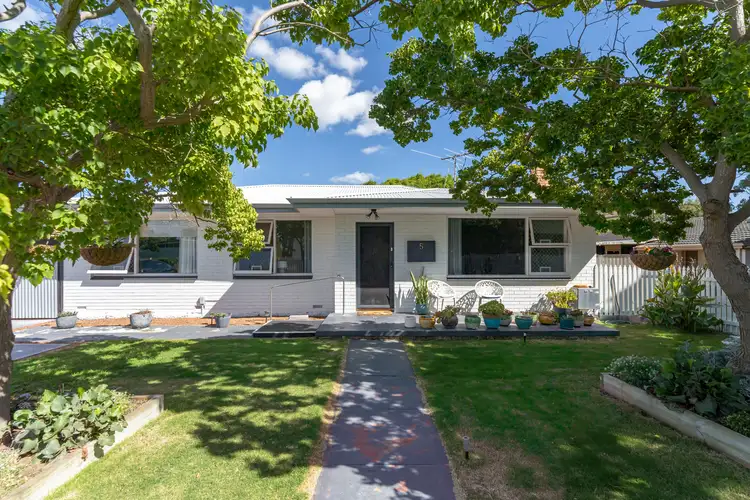 5 Antila Place, Rockingham WA 6168