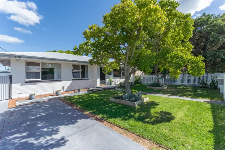 Third view of Homely house listing, 5 Antila Place, Rockingham WA 6168
