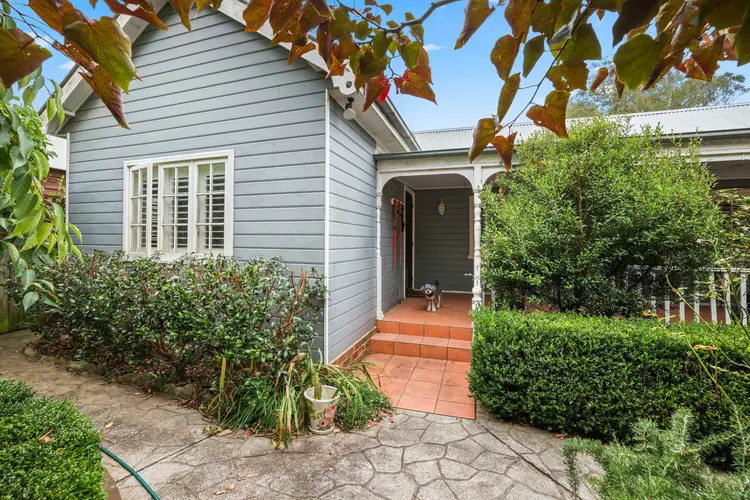 Main view of Homely house listing, 9 Highlander Street, Balaclava NSW 2575