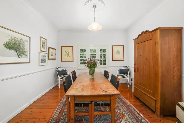 Fourth view of Homely house listing, 9 Highlander Street, Balaclava NSW 2575
