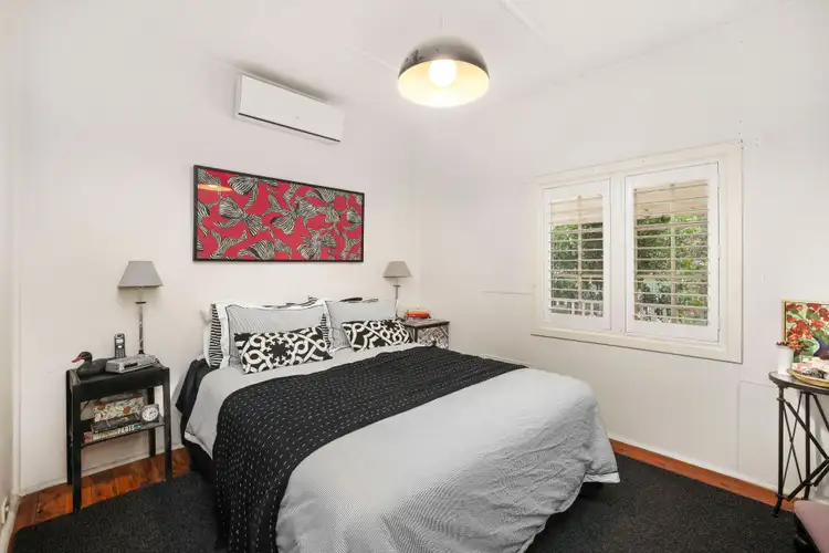 Fifth view of Homely house listing, 9 Highlander Street, Balaclava NSW 2575