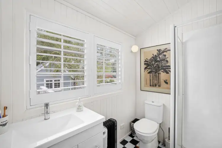 Sixth view of Homely house listing, 9 Highlander Street, Balaclava NSW 2575