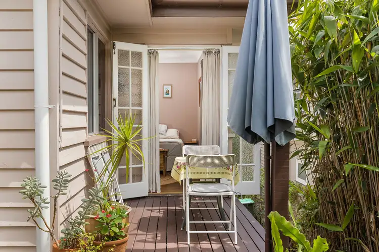 Seventh view of Homely house listing, 22 Damon Road, Lutwyche QLD 4030